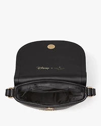 Disney X Kate Spade New York 3D North South Crossbody