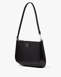 Sam Icon Shiny Mini Pochette