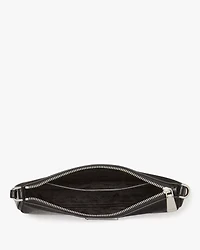 Sam Icon Shiny Mini Pochette