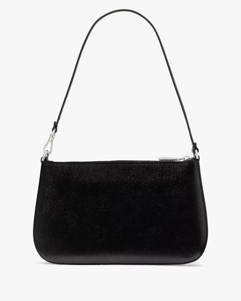 Sam Icon Shiny Mini Pochette
