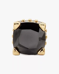 Little Luxuries 6mm Square Studs