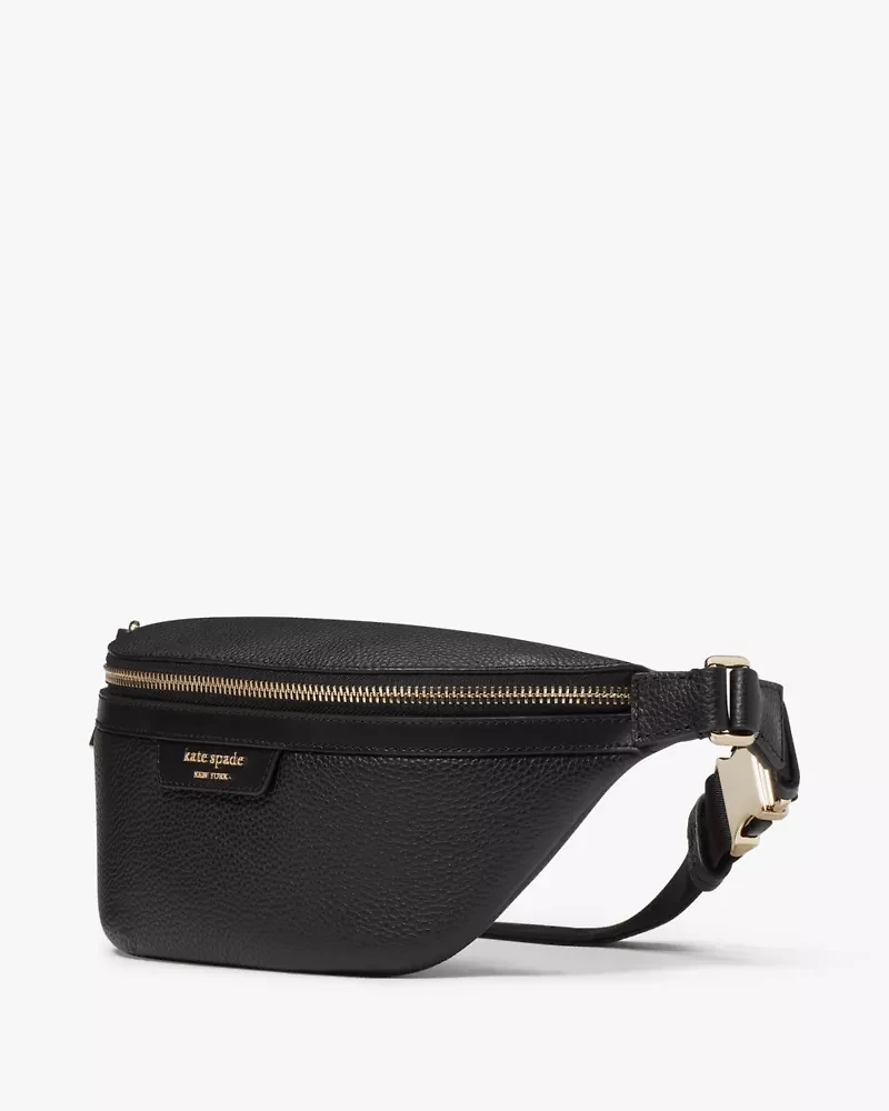 Hudson Belt Bag