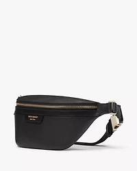 Hudson Belt Bag