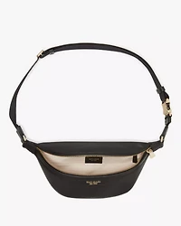 Hudson Belt Bag