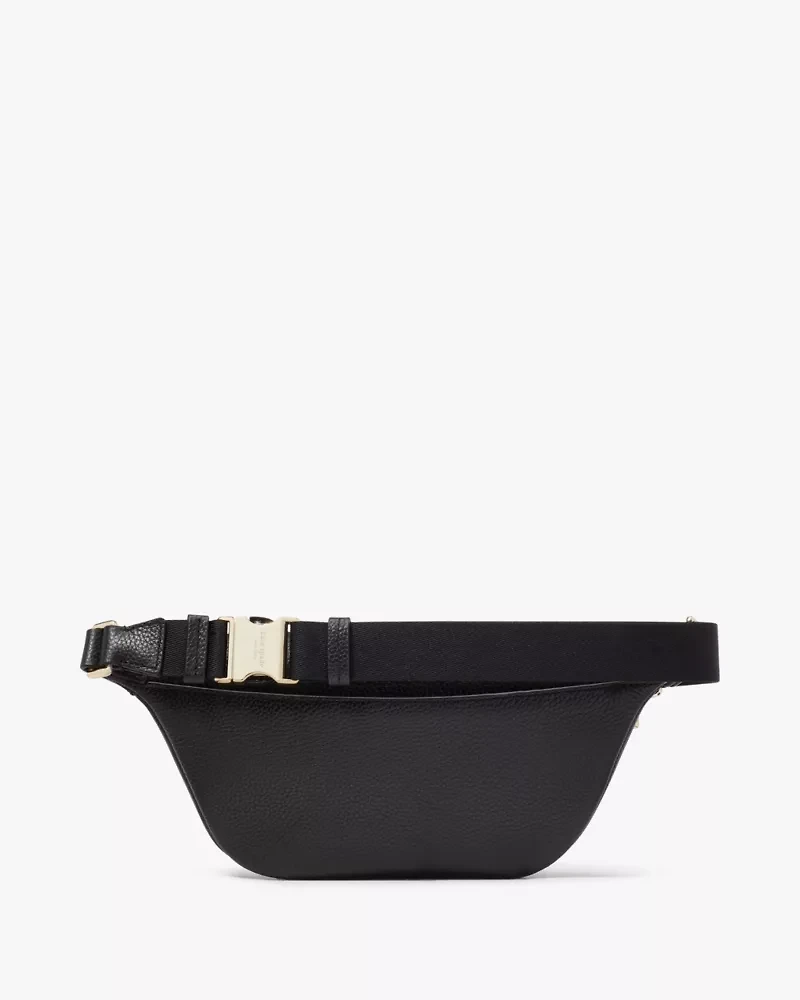 Hudson Belt Bag