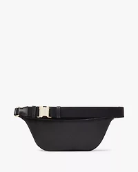 Hudson Belt Bag