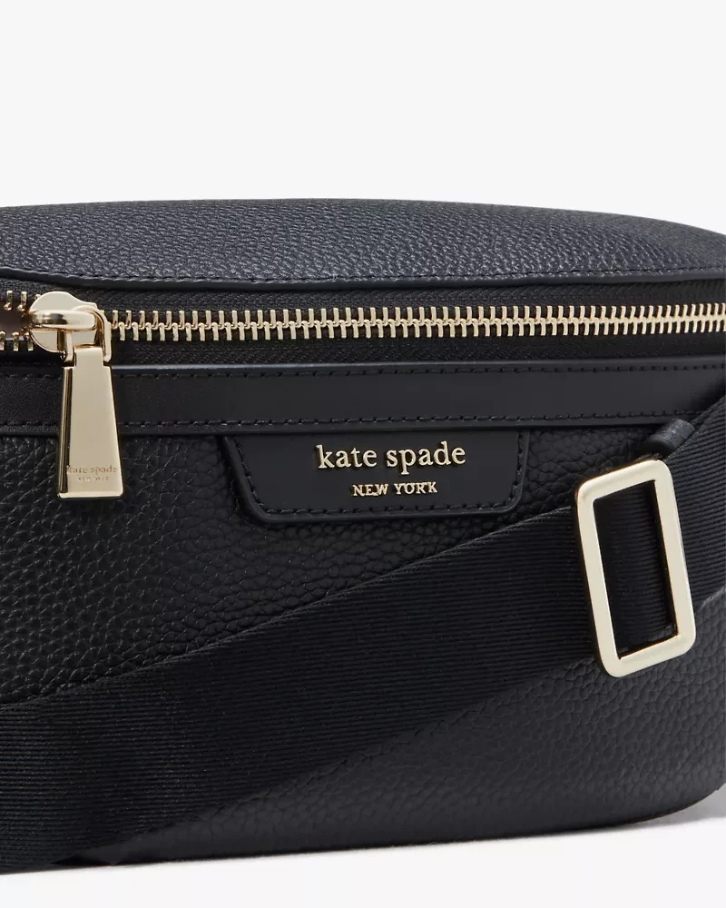 Hudson Belt Bag
