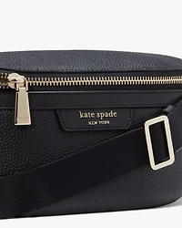Hudson Belt Bag