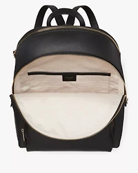Hudson Large Backpack
