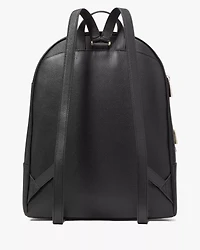 Hudson Large Backpack