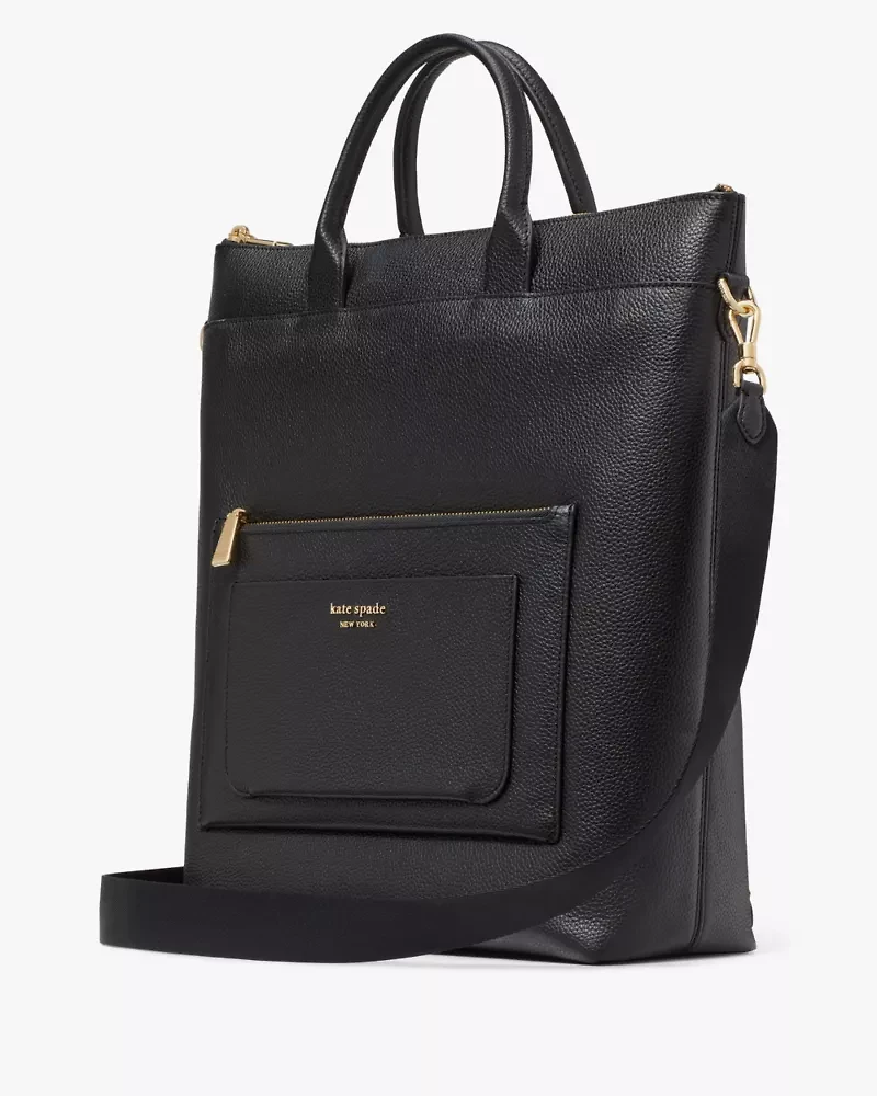 Walker Convertible Backpack