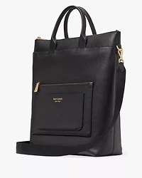 Walker Convertible Backpack