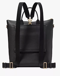 Walker Convertible Backpack