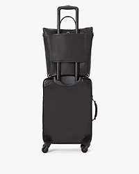 Walker Convertible Backpack