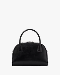 Sam Icon Mini Duffle Bag