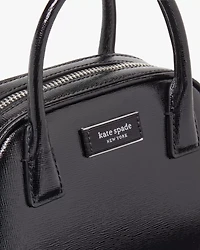 Sam Icon Mini Duffle Bag