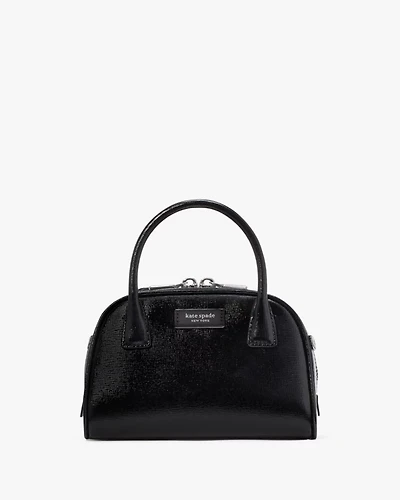 Sam Icon Mini Duffle Bag