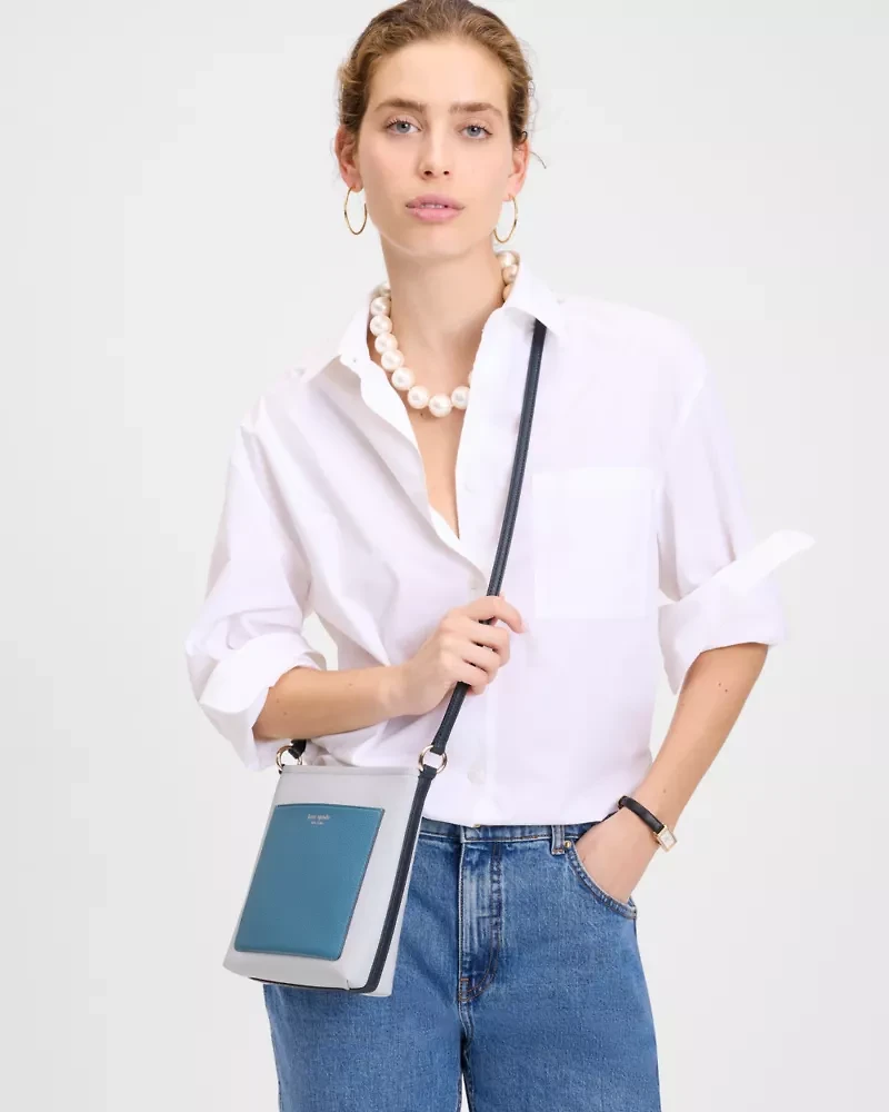 AVA SWINGPACK 