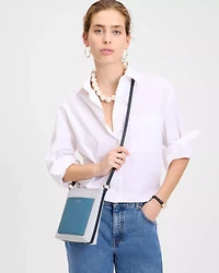 AVA SWINGPACK 