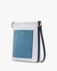 AVA SWINGPACK 