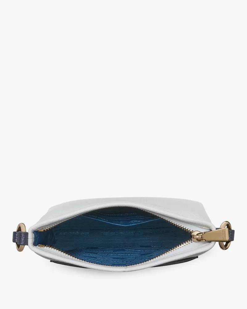 AVA SWINGPACK 