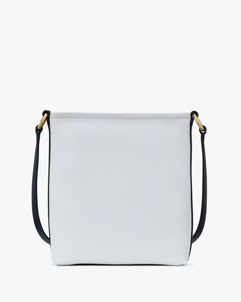 AVA SWINGPACK 