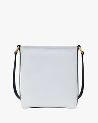 AVA SWINGPACK 