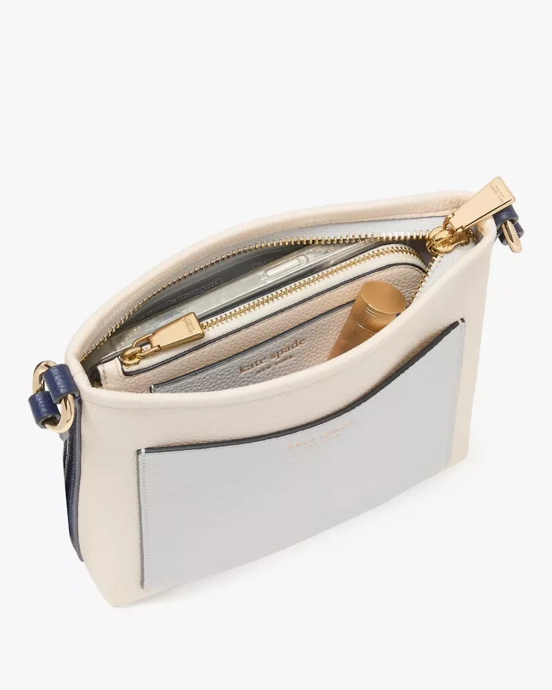 AVA SWINGPACK 
