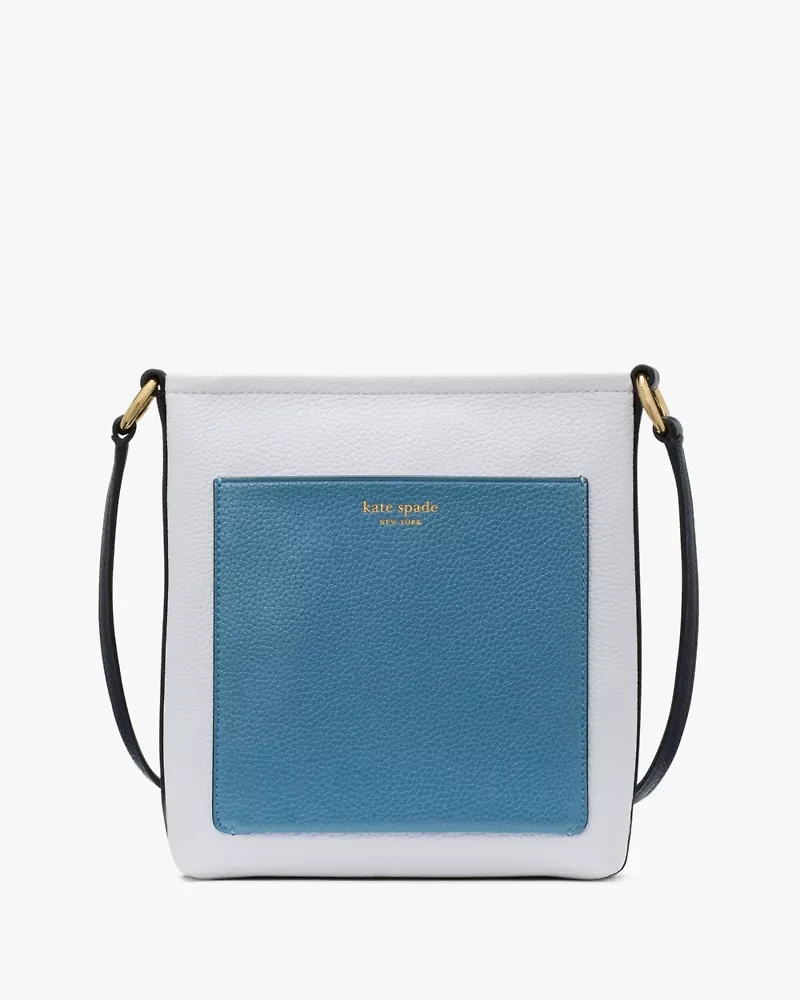 AVA SWINGPACK 