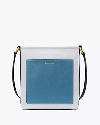 AVA SWINGPACK 