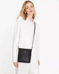 Ava Small Swingpack