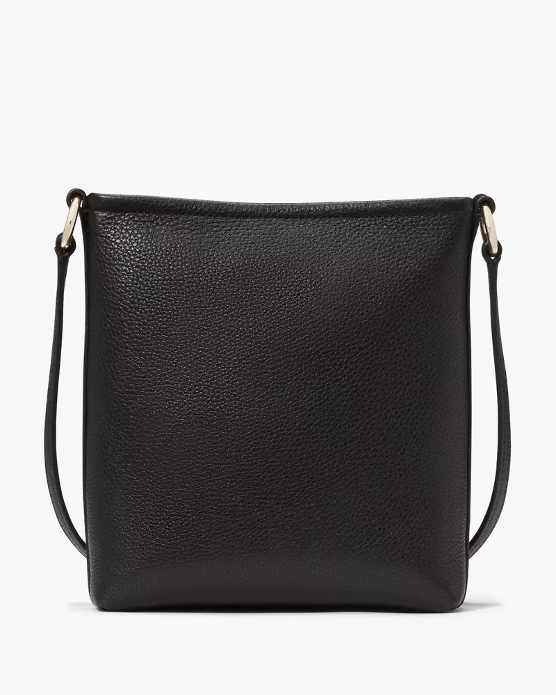 Ava Small Swingpack