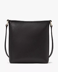 Ava Small Swingpack