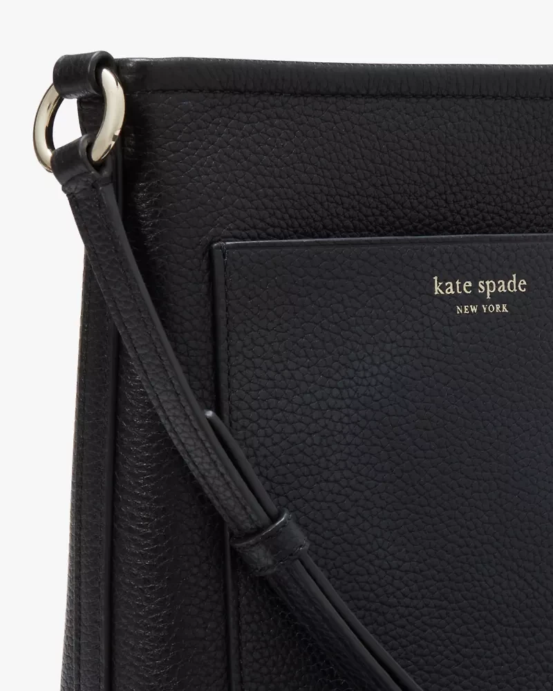 Ava Small Swingpack