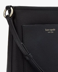 Ava Small Swingpack