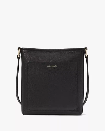 Ava Small Swingpack