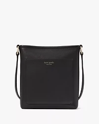 Ava Small Swingpack