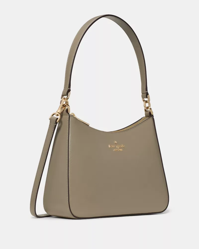 Margot Convertible Shoulder Bag