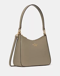 Margot Convertible Shoulder Bag