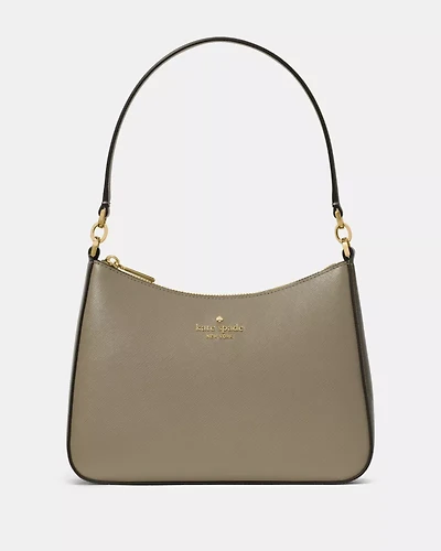 Margot Convertible Shoulder Bag