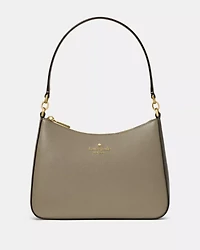 Margot Convertible Shoulder Bag