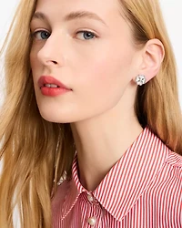 Heritage Bloom Studs