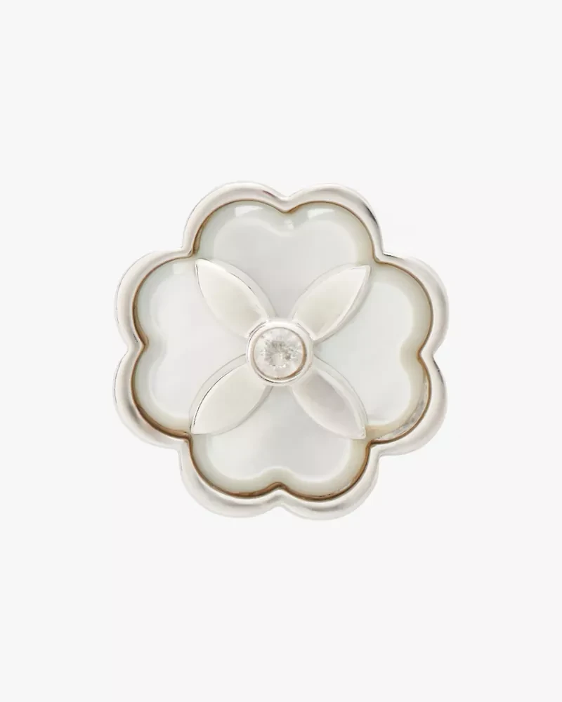 Heritage Bloom Studs