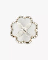 Heritage Bloom Studs