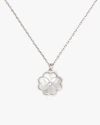 Heritage Bloom Pendant