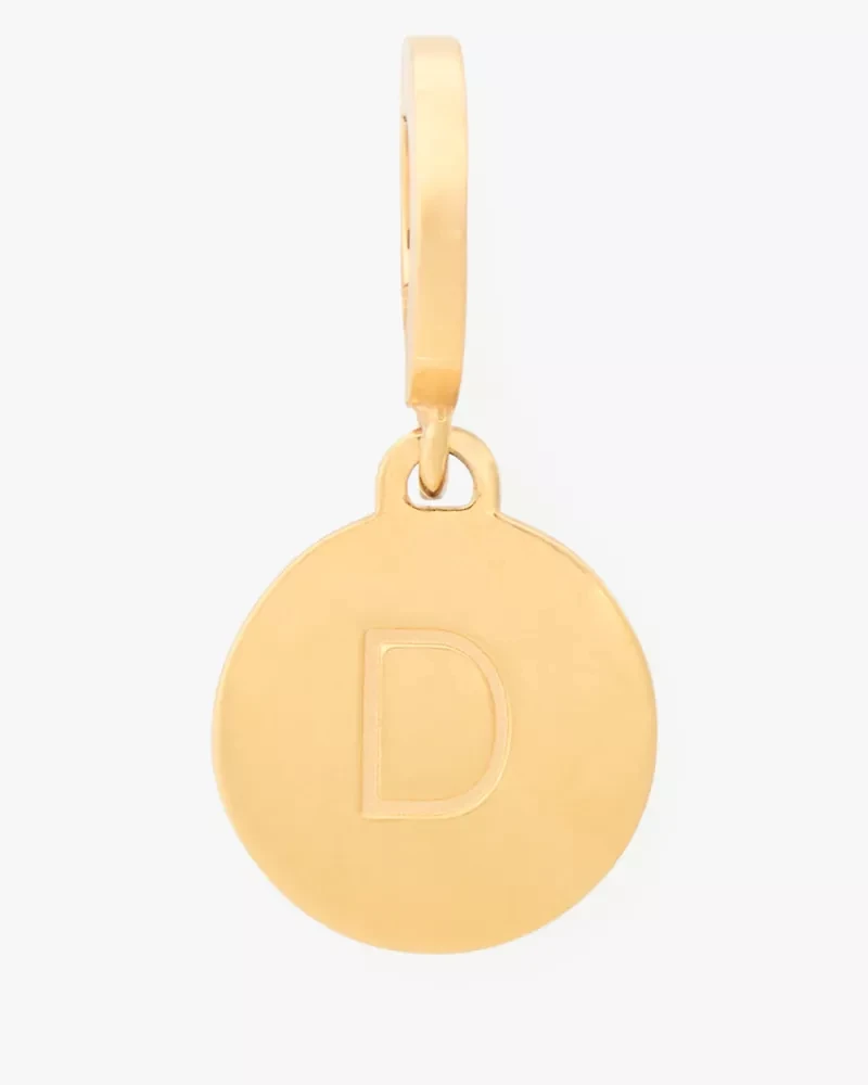 Initial D Mini Charm