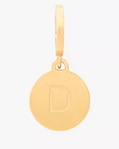 Initial D Mini Charm