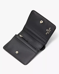 Lena Small Bifold Wallet