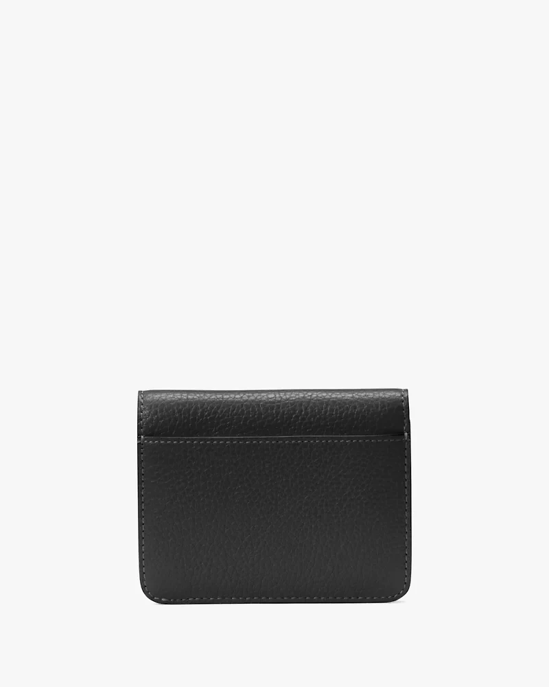 Lena Small Bifold Wallet