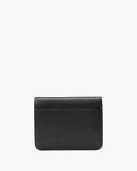 Lena Small Bifold Wallet